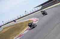 May-2023;motorbikes;no-limits;peter-wileman-photography;portimao;portugal;trackday-digital-images